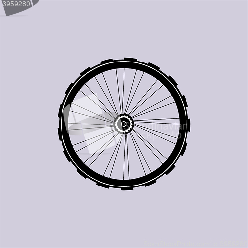 Image of wheel Icon. wheel Icon Vector. Bike wheel Icon Art. wheel Icon Image. Bike wheel Icon logo. wheel Icon Sign. wheel Icon Flat. wheel Icon design. Bicycle wheel icon app.