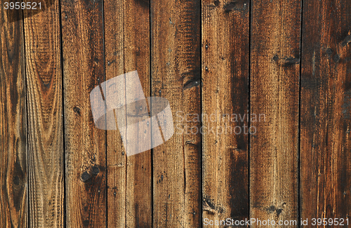 Image of Background wood