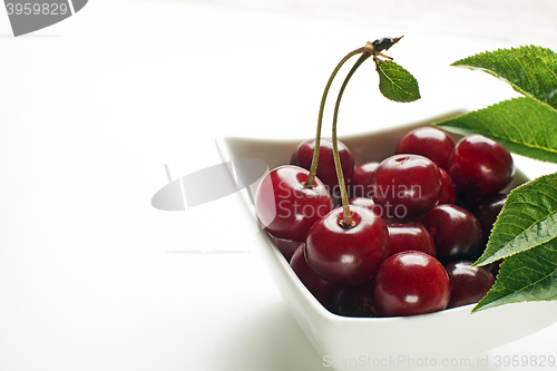 Image of Cherry