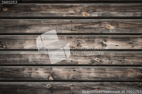 Image of Old wood texture