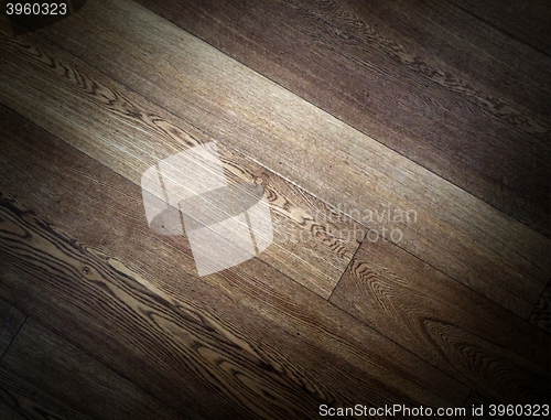 Image of Hardwood