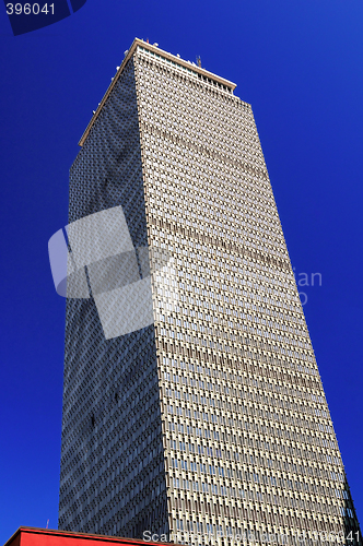 Image of Office Building