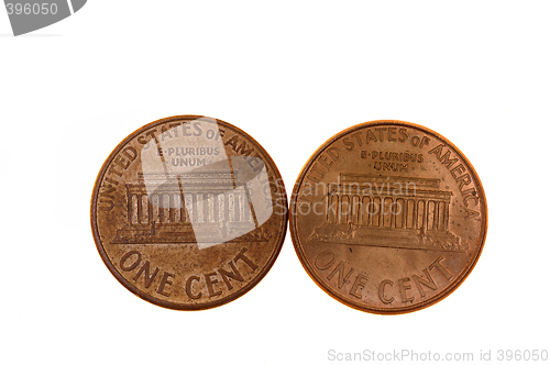 Image of Two Cents