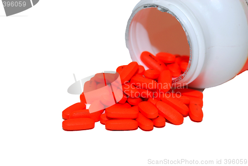 Image of Asprin