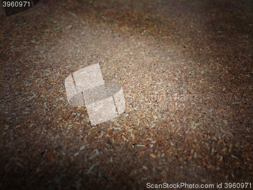 Image of Wooden background