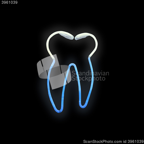 Image of Dentist