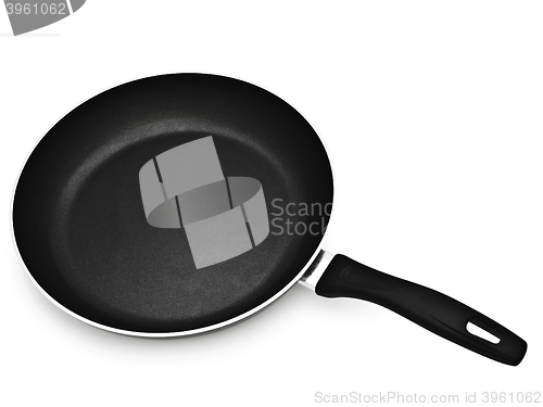 Image of Frying Pan