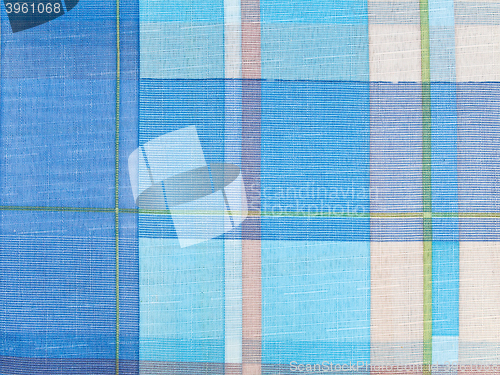 Image of Tablecloth 