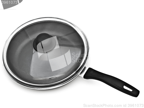 Image of Frying Pan