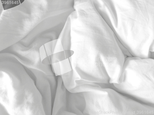 Image of Comfy duvet