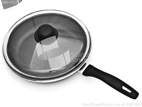 Image of Frying Pan