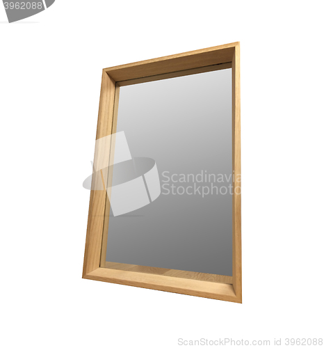 Image of Mirror