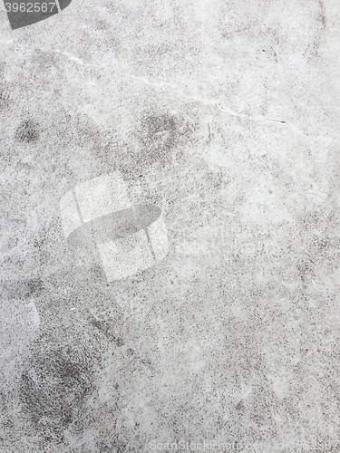 Image of Concrete