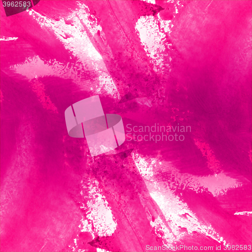 Image of Pink texture