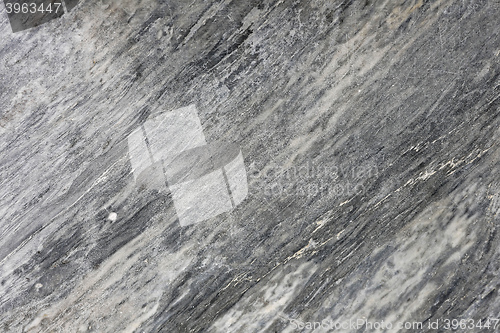 Image of Marble