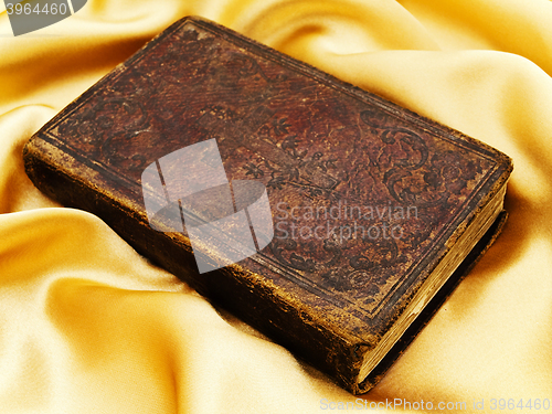 Image of Book 
