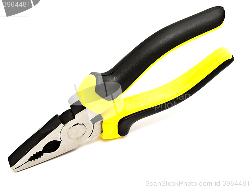 Image of Pliers