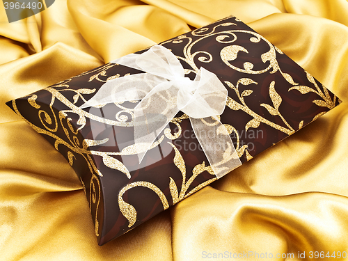 Image of Gift Pack