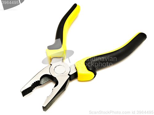Image of Pliers