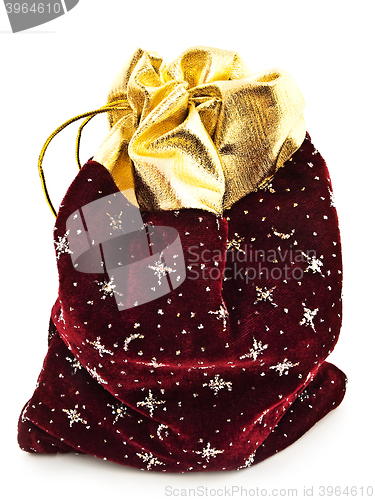 Image of Gift Sack