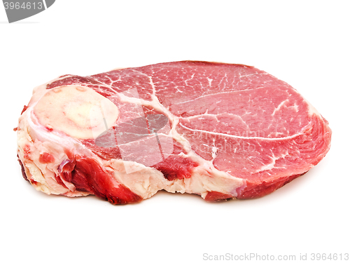 Image of Meat 