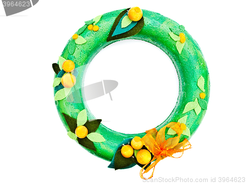 Image of Garland