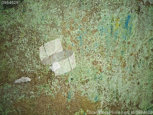 Image of Grunge Background