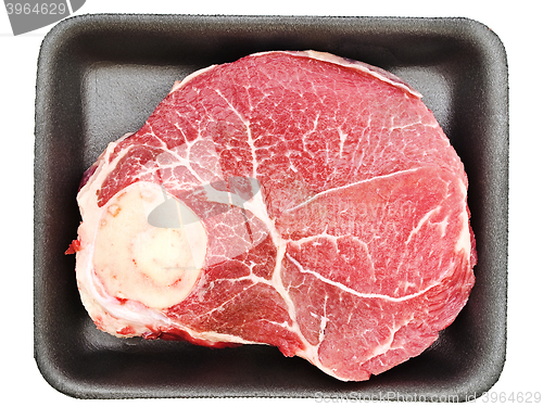 Image of Meat 