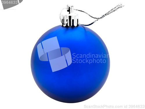 Image of New Year Toy