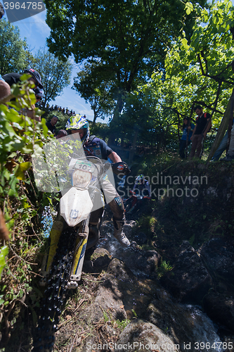 Image of Markus Schinkinger (GER)