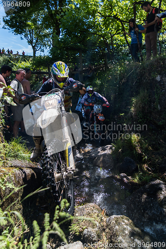 Image of Markus Schinkinger (GER)