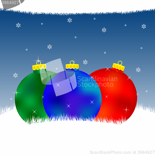 Image of Toys on holiday