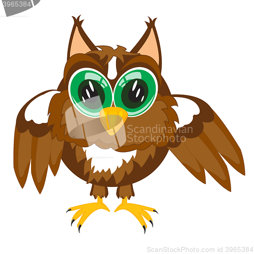Image of 