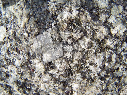 Image of Granite