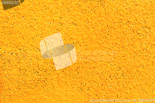 Image of sesame seeds texture