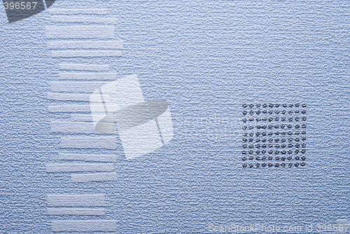 Image of abstract background