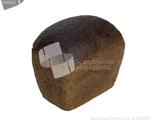 Image of bread