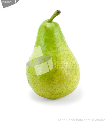 Image of pear