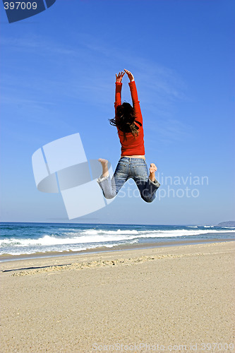 Image of Summer time
