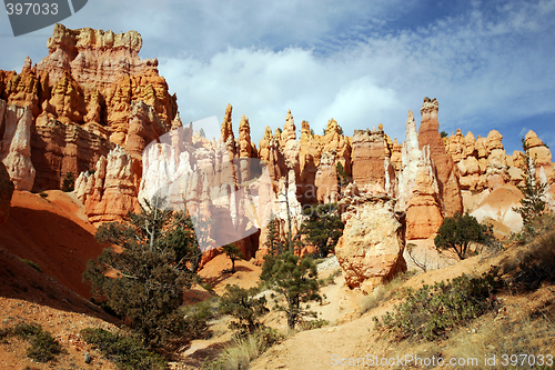 Image of Bryce NP