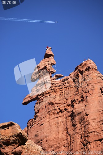 Image of Utah
