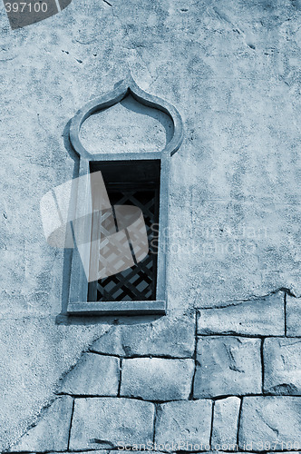 Image of Window