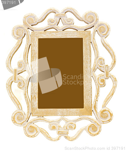 Image of Photo frame