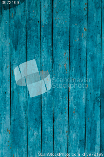 Image of Wood panel background