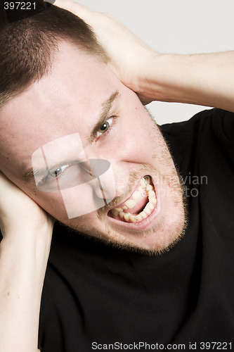 Image of Headache