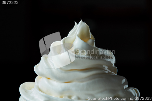 Image of Soft Ice Cream