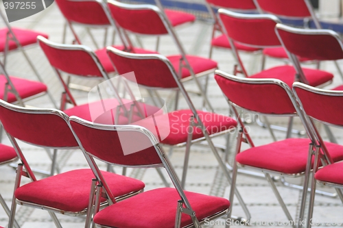 Image of Chairs