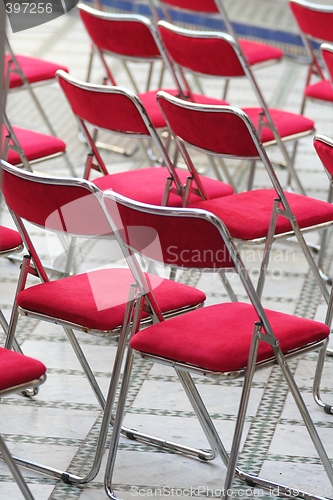 Image of Chairs