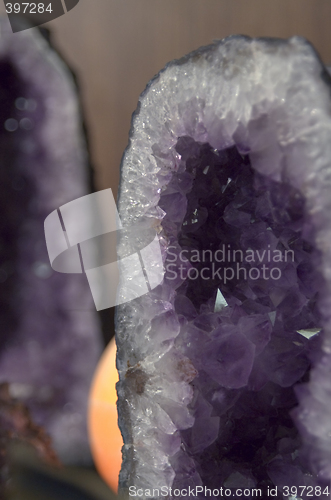 Image of Amethyst