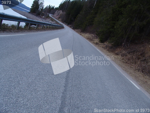 Image of Road